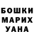 Печенье с ТГК марихуана Kenneth Mandey