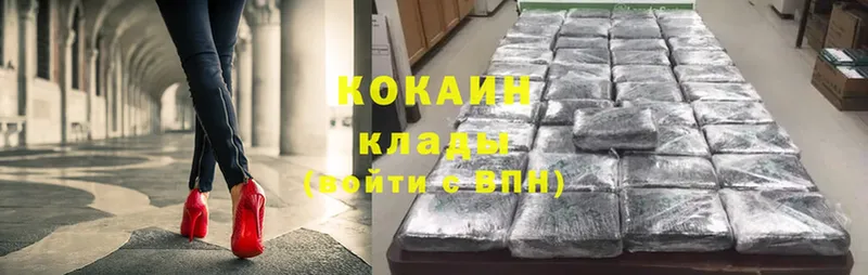 Cocaine FishScale  где можно купить наркотик  Пугачёв 