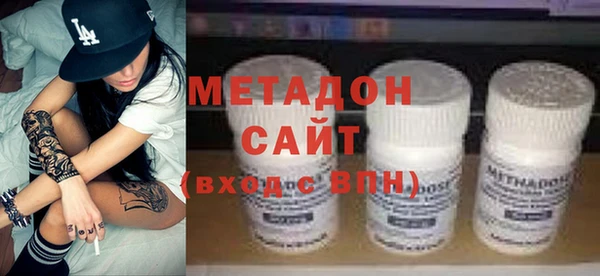 таблы Покров