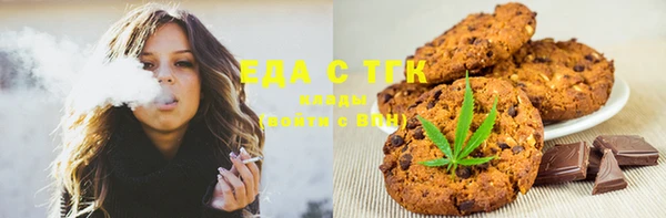 прущие грибы Переславль-Залесский
