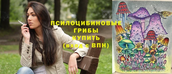 таблы Покров