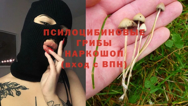 бутират Покровск