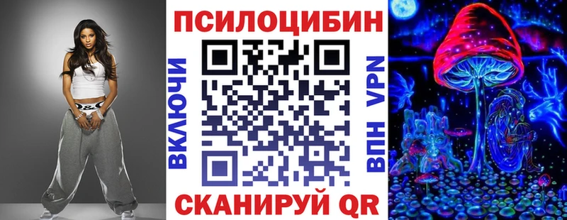 даркнет сайт  Пугачёв  Псилоцибиновые грибы Magic Shrooms 